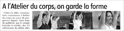 voir l'article en pdf